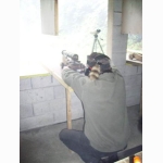 BILD0123.JPG